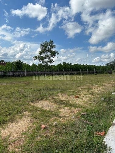 🌈 DẠ LÊ – NƠI ĐẤT ĐẸP TÌM ĐÚNG CHỦ NHÂN!