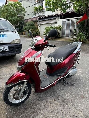 honda led 1/2018 bstp