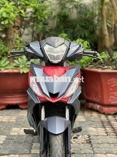 ❤️‍🔥Xe Winner V1 chính chủ đời 2017