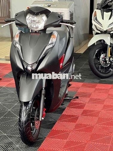 🔥LEAD 125 2018 BSTP 9CHỦ MÁY ZIN XE ĐẸP GIÁ RẺ🔥