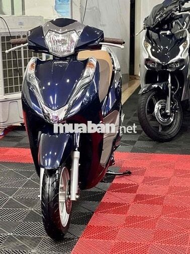 ⭐️LEAD 125 SMK 2018 BS47 9CHỦ MÁY ZIN XE ĐẸP⭐️