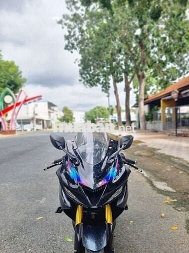 R15 máy zin mới keng lướt 15k