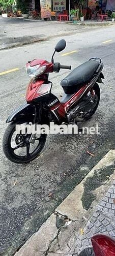 Cần bán xe sirius biển 43 cực đẹp