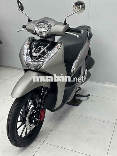 Sh mod 2022 xe zin đẹp keng  (hỗ trợ góp18t)