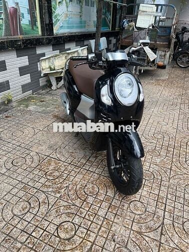 ban gấp xe nhà di kĩ 2021 bstp 9chu