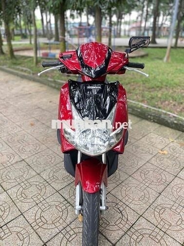 ab bxc đời đầu máy thái zin đẹp keng.