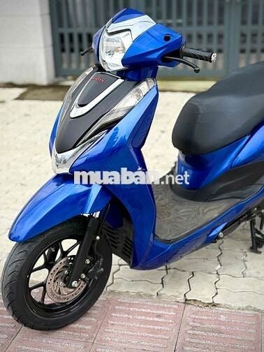 Lead ( Nợ xấu chỉ cần 16tr )