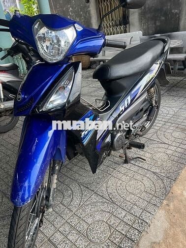 xe zin nguyên ko độ chế