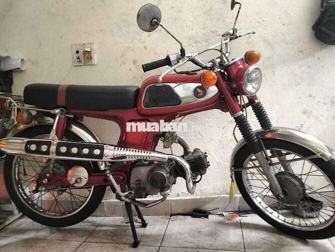 Cần bán gấp xe 67 đẹp