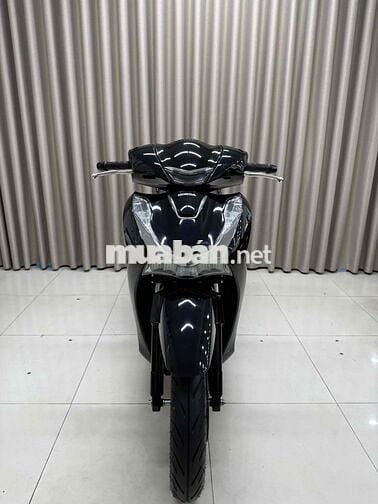 SH 125! mới ken 7/2025 cần sang nhượng