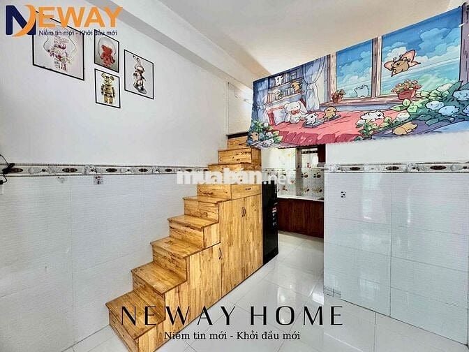 PHÒNG TRỌ GIÁ RẺ NGAY LÊ VĂN QUỚI NGÃ TƯ BỐN XÃ BÌNH TÂN CÓ BANCOL