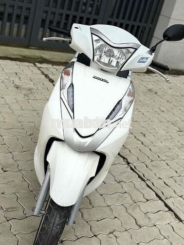 Lead ( nợ xấu 10tr )