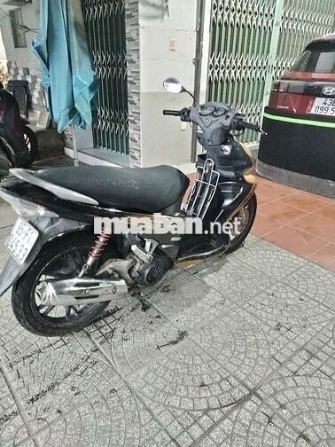 Cần bán hazate êm rủ sạch sẽ