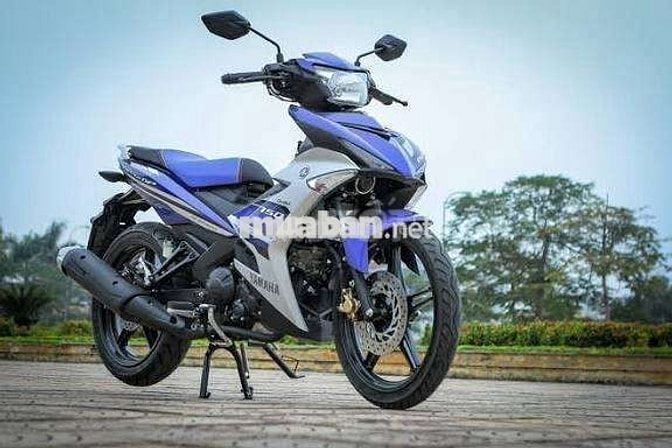 Xe biển số đẹp cần bán