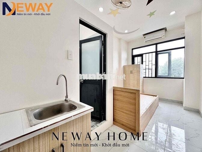 PHÒNG TRỌ GIÁ RẺ GẦN AEON BÌNH TÂN KHU Y TẾ BÌNH TÂN