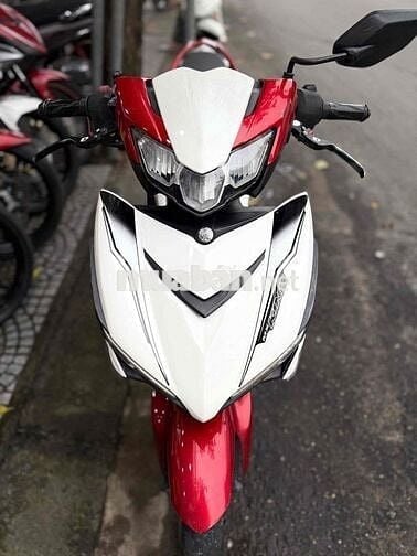 Ex led đúng 2019 bs43 chủ ký giấy gopnoxau 8d lụm