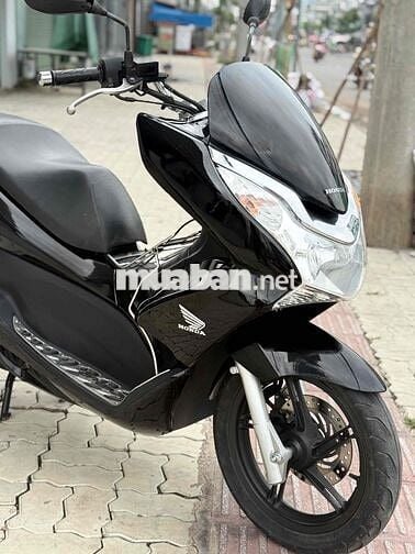 Pcx ( nợ xấu 12tr )