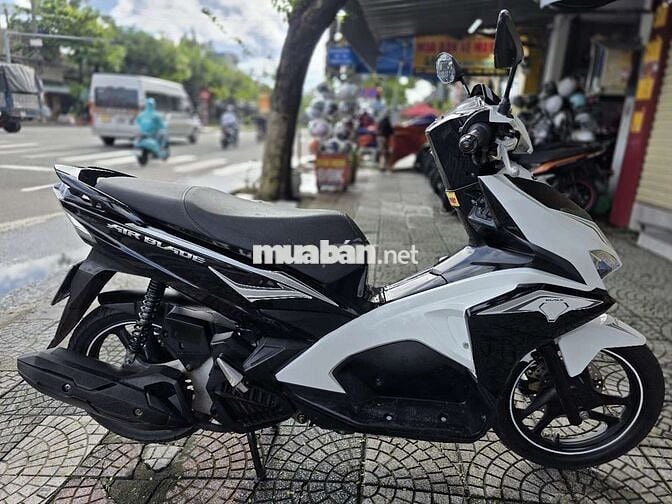 Ab cuối 2018  zin CỌP