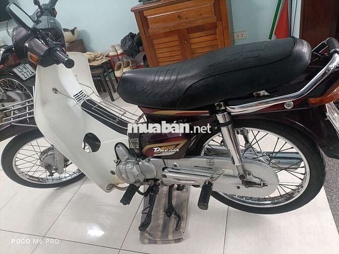 Cầm đồ cần thanh lý