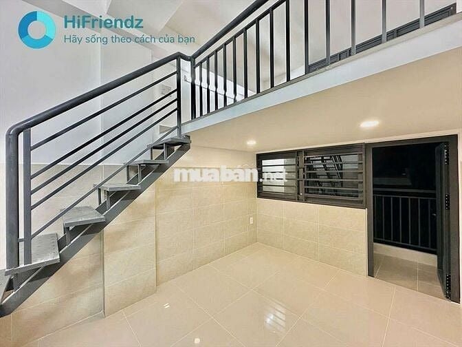 PHÒNG TRỌ MỚI XÂY NGAY GẦN CHỢ KHÔNG CHUNG CHỦ THUẬN TIỆN DI CHUYỂN