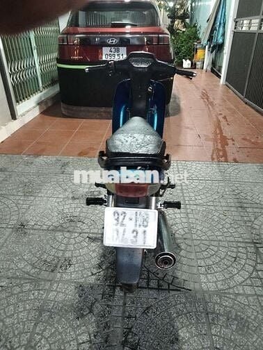 CẦN BÁN WAY LĐ ÊM RU MỚI KENG