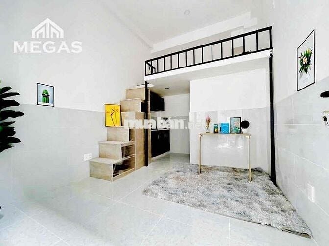 GIÁ RẺ NGAY VHU - ÂU CƠ - THOẠI NGỌC HẦU