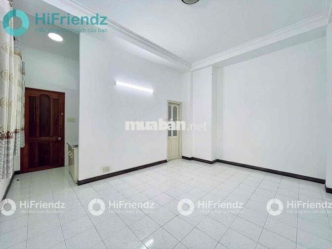 🔥STUDIO 35M2 SIÊU RỘNG RÃI GIÁ RẺ CÓ CỬA SỔ TRỜI THOÁNG NGAY TRUNG TÂM