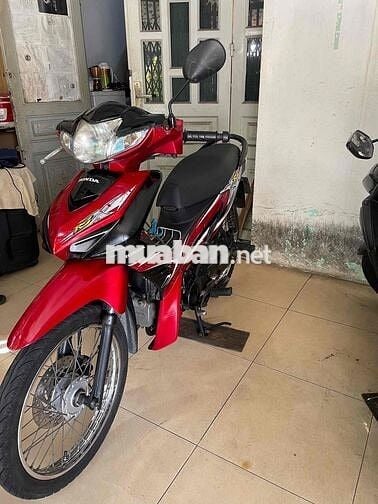 honda wawe rsx nhật mua mới chính hãng
