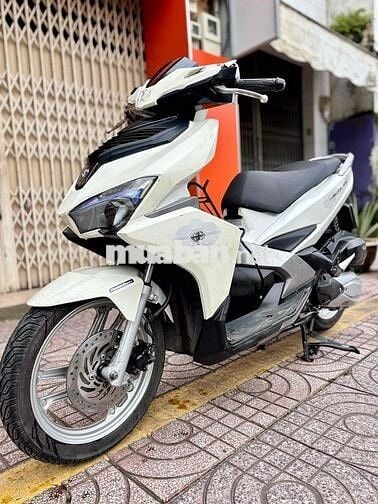 ab led 125 biển 61 chính chủ cần bán