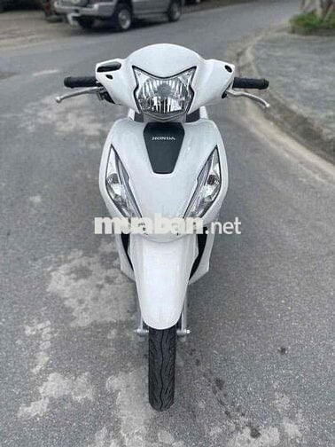 VISION Siêu Lướt 2025 Chất_Bảo Hành 3 Năm✅✅✅✅