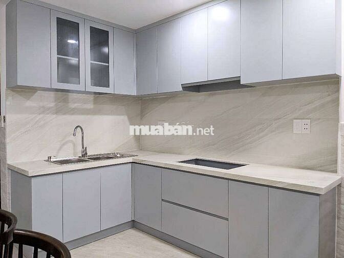 NGUYỄN TƯ GIẢN – VỪA Ở VỪA KINH DOANH – HXH THÔNG – CHỈ 6.7 TỶ