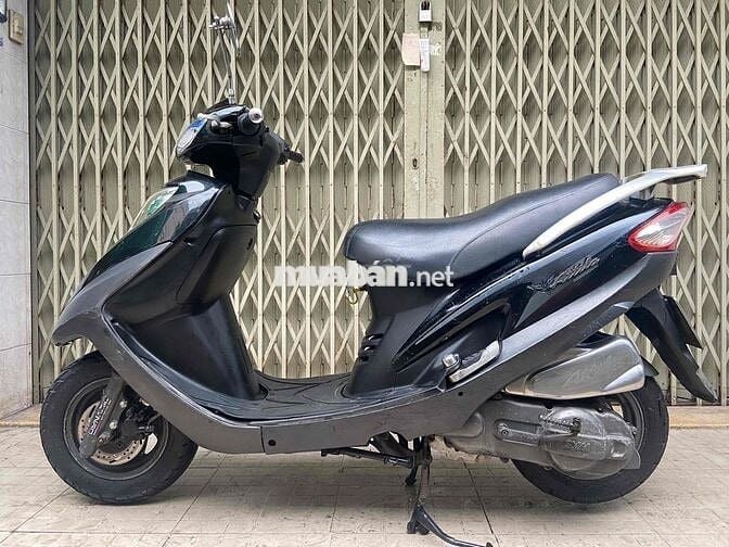 Attila victoria gác chân bấm BSTP