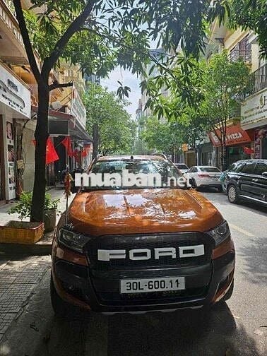 dành cho người yêu xe. đẹp khỏi bàn