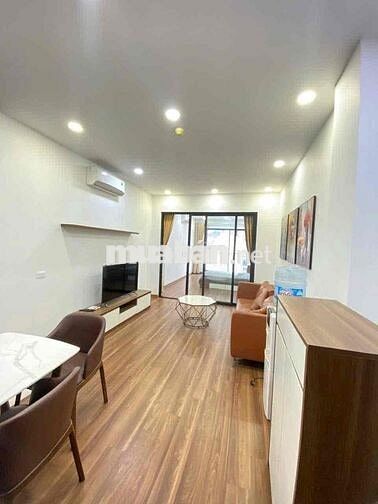 1PN TÁCH BẾP FULL NÔI THẤT RỘNG 40M2 THUẬN TIỆN DI CHUYỂN NGAY ĐẦM SEN