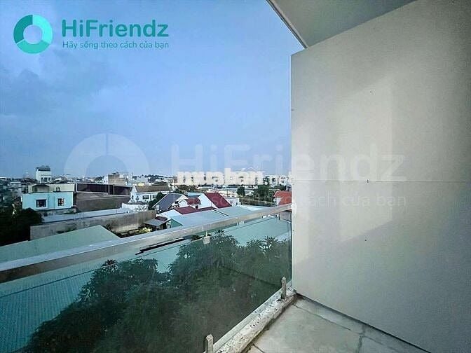 Phòng trọ sinh viên giá rẻ mới xây có gác ngay cầu vượt ngã tư ga