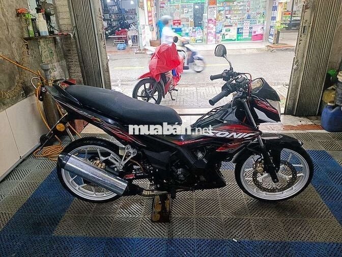 65 + 1 bô êm máy mới canh .