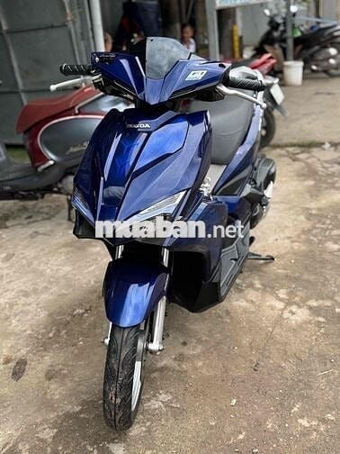 Honda Ab 125/ Khóa Thông Minh/ Ngay Chủ 95 Zin