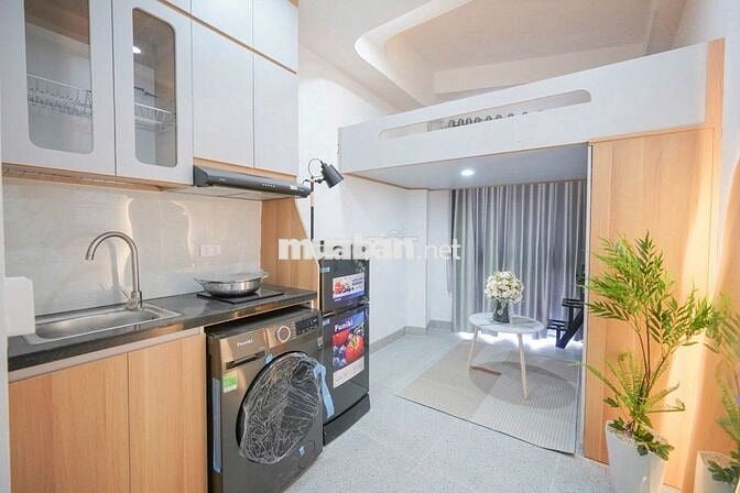 CCMN MỸ ĐÌNH Dòng tiền khủng 700tr/năm chỉ nhỉnh 10tỷ, khu đông dân