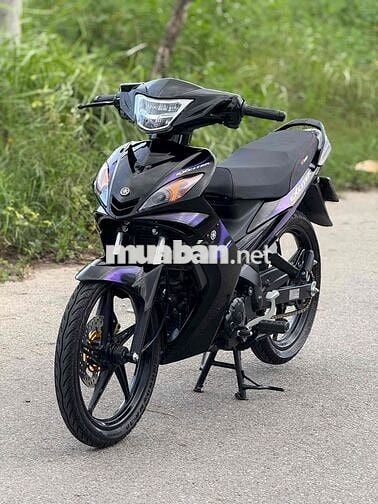 Ex 2011 tự động sún áp 2010 biển 43 máy móc ngon c