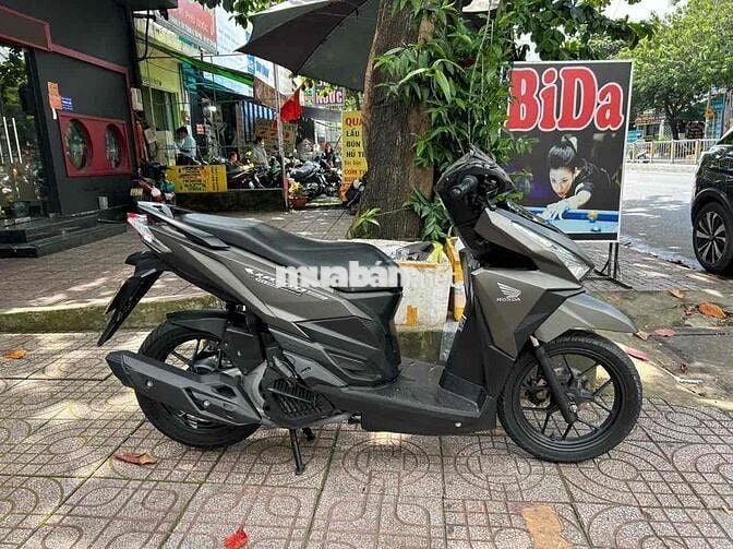 bán vario 150/ mẩu củ, zin chính chủ