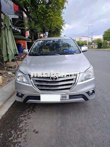 2016 2.0E - 12345 km