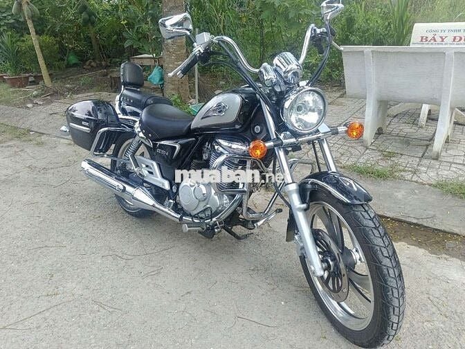 Suzuki GZ đk 2012 đời đầu hàng nhập khẩu xe VIP