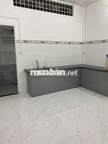 Cho thuê nhà ở, phù hợp gia đình