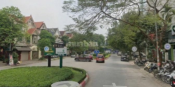 Cho thuê văn phòng đường hồ văn quán, Hà đông, Hà Nội