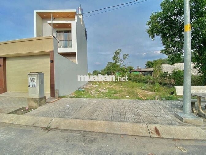 ✅ ĐẤT 1/ NGUYỄN VĂN KHẠ–TÂN AN HỘI | CÁCH MẶT TIỀN 50M|GIÁ TỐT HIẾM 🏡🔥
