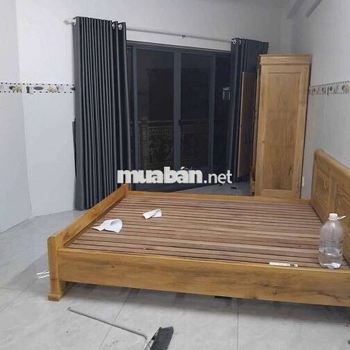 CHO THUÊ P SIÊU ĐẸP CĂN GÓC MÁT CẢ NGÀY