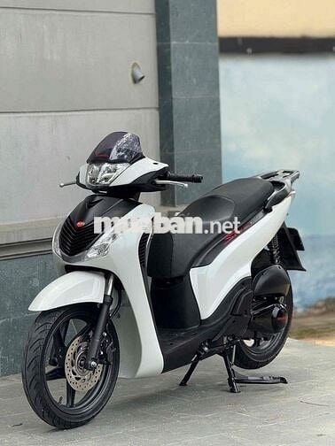 SH 150i ABS 2022 UP Ý LƯỚT