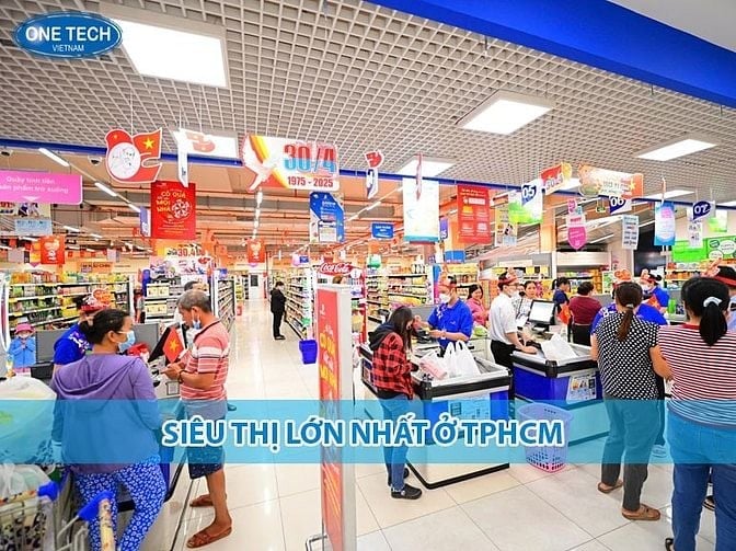 Gần Cuối Năm Cần Tuyển Thêm NV phục vụ Tết và Lâu Dài 