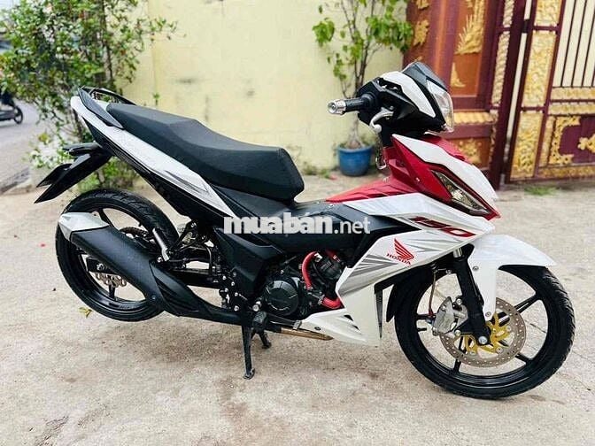 Winner kiểng đẹp