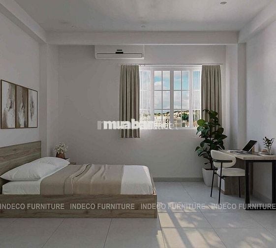 🙈KHAI TRƯƠNG CĂN HỘ MINI NGAY ETOWN , NHIỀU DẠNG PHÒNG , MÁY GIẶT RIÊN